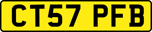 CT57PFB