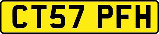 CT57PFH