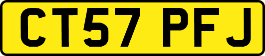 CT57PFJ