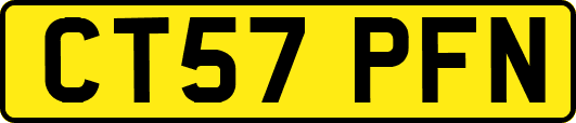 CT57PFN