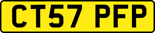 CT57PFP