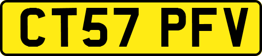 CT57PFV