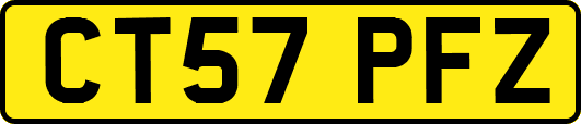 CT57PFZ