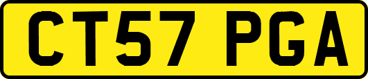 CT57PGA