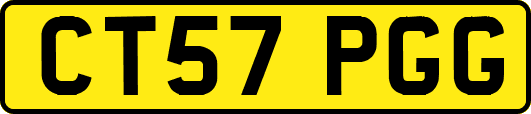 CT57PGG