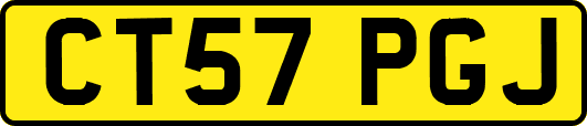 CT57PGJ
