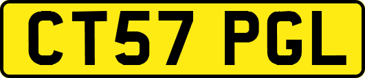 CT57PGL