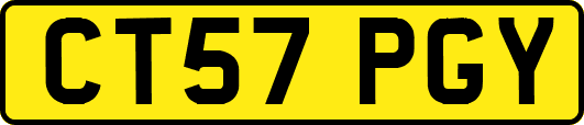 CT57PGY