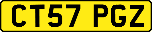 CT57PGZ
