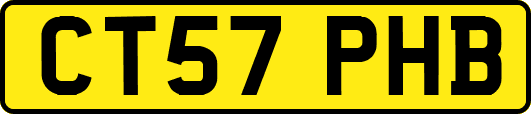 CT57PHB