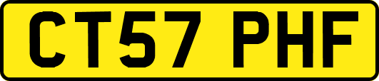 CT57PHF