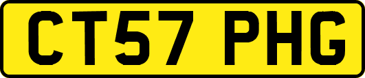 CT57PHG