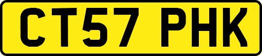 CT57PHK