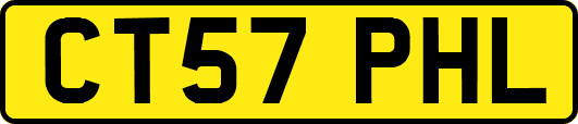 CT57PHL