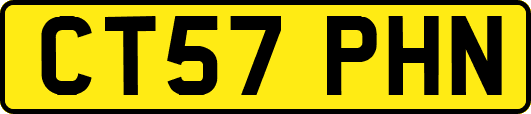 CT57PHN