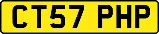 CT57PHP