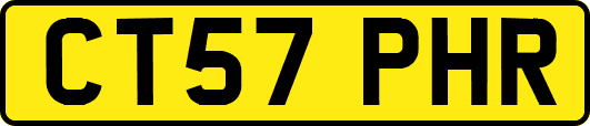CT57PHR