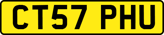CT57PHU