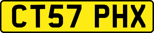 CT57PHX