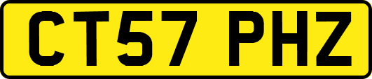 CT57PHZ