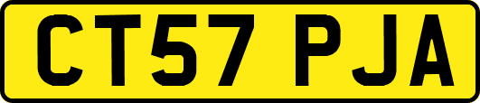 CT57PJA