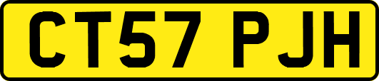 CT57PJH