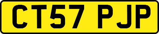 CT57PJP