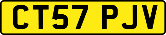 CT57PJV
