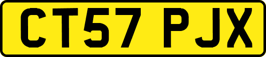 CT57PJX