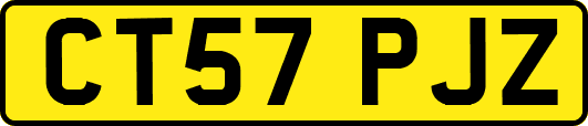 CT57PJZ