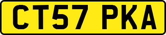 CT57PKA