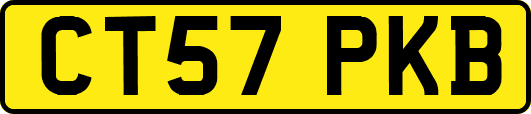 CT57PKB