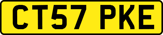 CT57PKE