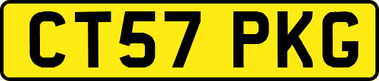 CT57PKG
