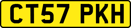 CT57PKH