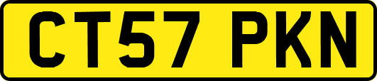 CT57PKN