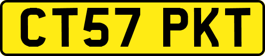 CT57PKT