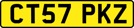 CT57PKZ