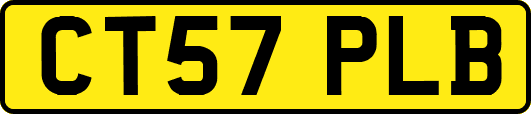 CT57PLB