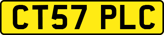CT57PLC