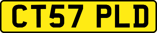CT57PLD