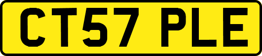CT57PLE