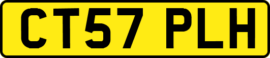 CT57PLH