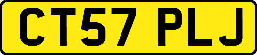CT57PLJ