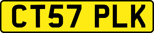 CT57PLK