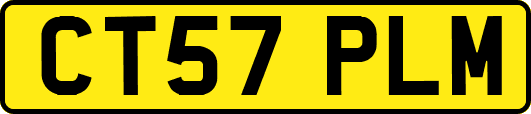 CT57PLM