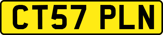 CT57PLN