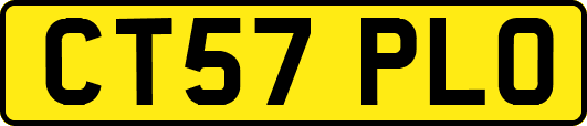 CT57PLO