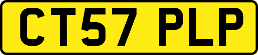 CT57PLP