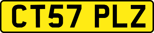 CT57PLZ